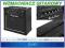 WZMACNIACZ GITAROWY HB-10G 6'' / 10W