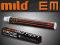Bateria Mild EM - Emmotion - Gwint 510 - GWARANCJA Bateria Mild EM - Emmotion - Gwint 510 - GWARANCJA