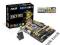 ASUS Z87-Pro  s1150  DDR3 SATA6GB USB3  FV BOX