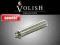 Kartomizer Liquinator DC TANK Volish  - DUAL !