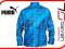 PUMA KURTKA DO BIEGANIA LIGHTWEIGHT GRAPHIC roz. S