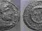 2250.CONSTANTIUS II (337-361) nummi,