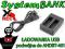 ŁADOWARKA USB do AHDBT-401 / GoPro HERO 4 HERO4
