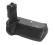 Battery pack GRIP BG-E13 do Canon 6D W-wa