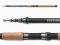 WĘDKA CORMORAN TOPFISH TELE SANDACZ 3,60m 20-40g