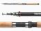 WĘDKA CORMORAN TOPFISH TELE KARP 3,30m 20-60g