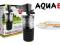 FILTR AQUAEL TURBO 500 FILTER WEWNETRZNY do 150l