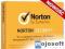 Norton Security - 1 stanowisko / 1 rok