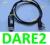 baofeng uv-5r - KABEL USB DO PROGRAMOWANIA