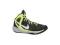 Buty koszykarskie NIKE Prime Hype 42 - 26,5 cm