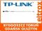 ANTENA TP-LINK TL-ANT2412D DOOKÓLNA 12DBI 6059