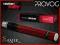 NOWOŚĆ !! Bateria PROVOG Venture V2 - RUBY NOWOŚĆ !! Bateria PROVOG Venture V2 - RUBY
