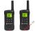 KRÓTKOFALÓWKI Motorola TLKR T60 - GWARANCJA-SKLEP!