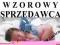 ## KASETOWE Testy ciążowe płytkowe najczulsze ##