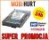 NOWY 160 GB SATA II WD 7.200RPM PROMOCJA GW.24MIES