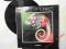 THE BEST OF TONPRESS LP