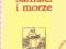 Sarmaci i morze - Kotarski Edmund .Unikat Books