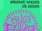 W PONIEDZIAŁEK WIECZNOŚĆ WRESZCIE SIĘ ZACZYNA *