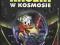 MegaGiga; Kaczki w Kosmosie, Tom 30. Unikat Books