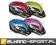 Kask Tempish Event Roz S