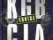 KGB KONTRA CIA MILT BEARDEN, JAMES RISEN s-s