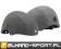 Kask na rolki deske Powerslide Xtreme Roz L 58-62