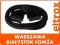 Kabel wtyk EURO SCART do tunera 2,5m DVBT 2710