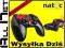 GAMEPAD DLA GRACZA NATEC GENESIS P44 PS3 PC WIBRA