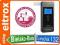 TESTER TRZEŹWOŚCI ELITE KALIBRACJA OSOBISTY 9181