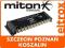 MULTISWITCH MITON MT-9/12 12 ODBIORCÓW 9065