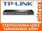 TP-LINK SL2218 SWITCH L2 16X10/100 1X1GB 1XSF 7630