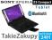 ETUI Z KLAWIATURĄ - Sony Xperia Z3 Tablet Compact