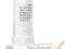 AVENE COLD CREAM LIP BALSAM DO UST 4G POMADKA