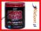 Nutrex - HEMO RAGE Black Ultra Concentrate - 241g