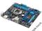 ASUS P8B75-M LX s1155 DDR3 USB3 SATA3 PCIE3 DVI