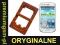 FORMA RAMKA LCD SAMSUNG GALAXY S3 mini i8190 LOCA