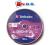 Verbatim DVD+R DL Double Layer 8,5GB 8,5 GB 10szt