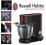 ROBOT PLANETARNY RUSSELL HOBBS DESIRE KUCHENNY MOC