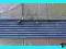 BMW E46 SERIA 3 2.0 D INTERCOOLER 98-04