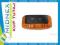MYKRONOZ SMARTWATCH ZEFIT ORANGE MYKRONOZ SMARTWATCH ZEFIT ORANGE
