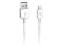 Kabel do iPhone 5 PQI Lightning i-cable 100 cm