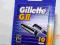 GILLETTE GII G2 - wkłady 10 szt blister