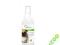 OVER ZOO OVER GO OFF DOG 100ML ODSTRASZACZ D/ PSÓW