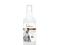 OVER ZOO WHITE SPRAY 100ML USUWA ZAŻÓŁCENIA SIERŚC