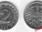 2 Groschen 1983 Austria Unc/EF (I/II)