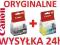 2x ORYGINALNY TUSZ CANON PG-40 CL-41 16ml + 12ml