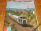 Eisenbahn Journal 5/1991 - kolej pociągi