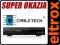 TUNER CABLETECH COMBO URZ0198 DVB-T DVB-S 1746