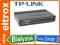 SWITCH 5 PORT GIGABIT TP-LINK PLUG AND PLAY 2373