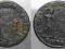 2274.CONSTANTIUS II (337-361) FOLIS
